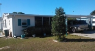 412 S Genathy Drive Auburndale, FL 33823 - Image 11478505