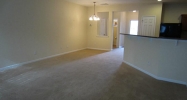 3325 Fernview Drive Lawrenceville, GA 30044 - Image 11478566