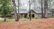 9134 Branch Valley Way Roswell, GA 30076 - Image 11478587