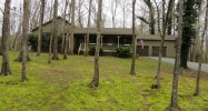 4165 Chapel Hill Farms Drive Douglasville, GA 30135 - Image 11478573