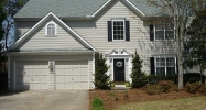 1070 Hidden Pond Lane Roswell, GA 30075 - Image 11478584