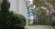 550 River Overlook Drive Lawrenceville, GA 30043 - Image 11478583