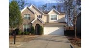 4612 Burnt Fork Circle Douglasville, GA 30135 - Image 11478576