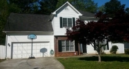 97 Valley Road Lawrenceville, GA 30044 - Image 11478594