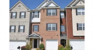 Unit 0 - 2207 Pebble Beach Drive Lawrenceville, GA 30043 - Image 11478580