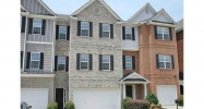 Unit 0 - 2209 Pebble Beach Drive Lawrenceville, GA 30043 - Image 11478581