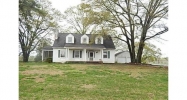 2307 Bethesda Church Road Carrollton, GA 30117 - Image 11478535