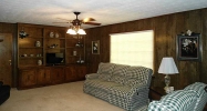 8100 Cedar Grove Fairburn, GA 30213 - Image 11478569