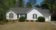 345 Chadds Walk Athens, GA 30606 - Image 11478675