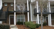 Unit 326 - 1035 Barnett Shoals Road Athens, GA 30605 - Image 11478673