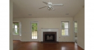 218 River Park Drive Newnan, GA 30265 - Image 11478664