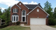 9800 Spyglass Drive Villa Rica, GA 30180 - Image 11478665