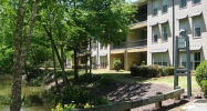 Unit 110 - 125 Wood Lake Drive Athens, GA 30606 - Image 11478674