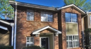 Unit 1070 - 1070 Woodbridge Hollow Ne Atlanta, GA 30306 - Image 11478708