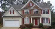 5995 Chinook Court Powder Springs, GA 30127 - Image 11478719