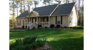 51 Fawn Trail Temple, GA 30179 - Image 11478798