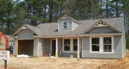 225 Dahoon Drive Temple, GA 30179 - Image 11478799