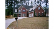 2352 Scotney Castle Lane Powder Springs, GA 30127 - Image 11478720