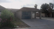 89 Lupin Ct Las Vegas, NV 89110 - Image 11478796