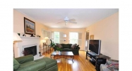 Unit 2204 - 2204 Defoors Mill Drive Nw Atlanta, GA 30318 - Image 11478871