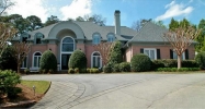 5320 Cross Roads Manor Atlanta, GA 30327 - Image 11478874