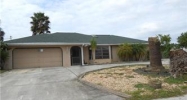 3689 Abbotsford St North Port, FL 34287 - Image 11478818