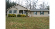 195 Pinewood Place Dahlonega, GA 30533 - Image 11478832