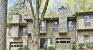 Unit 3994 - 3994 D Youville Court Atlanta, GA 30341 - Image 11478876