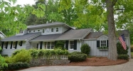 4710 Paran Valley Road Nw Atlanta, GA 30327 - Image 11478875