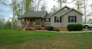 322 Bridgestone Way Dahlonega, GA 30533 - Image 11478831