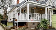 405 Oakdale Road Ne Atlanta, GA 30307 - Image 11478914