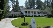 6195 Riverwood Drive Atlanta, GA 30328 - Image 11478908