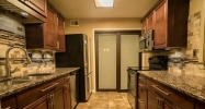 Unit 1403 - 1403 Vicksburg Place Atlanta, GA 30350 - Image 11478923