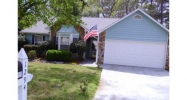 1294 Shelton Way Lawrenceville, GA 30043 - Image 11478917