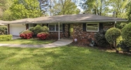 3155 Bobbie Lane Decatur, GA 30032 - Image 11478903