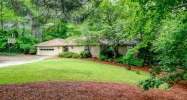 5805 Riverwood Drive Atlanta, GA 30328 - Image 11478968