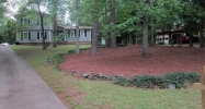 372 Quail Hollow Drive Lawrenceville, GA 30043 - Image 11478919