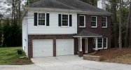 4251 Pineview Drive Powder Springs, GA 30127 - Image 11479085