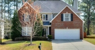 3515 Mackenzie Drive Powder Springs, GA 30127 - Image 11479084