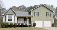 4881 Muirwood Drive Powder Springs, GA 30127 - Image 11479080