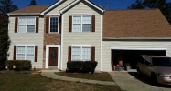 565 Crestbend Lane Powder Springs, GA 30127 - Image 11479081