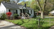 1872 Thompson Avenue Atlanta, GA 30344 - Image 11479059