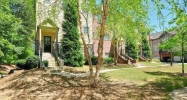 Unit 1291 - 1291 Ashford Creek Park Ne Atlanta, GA 30319 - Image 11479027