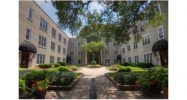 Unit 8 - 30 Collier Road Nw Atlanta, GA 30309 - Image 11479091