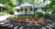 3029 Parkridge Drive Ne Atlanta, GA 30319 - Image 11479028