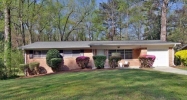 2440 Cove Circle Ne Atlanta, GA 30319 - Image 11479025