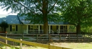 437 Bennett Road Powder Springs, GA 30127 - Image 11479083