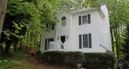 1741 Charrington Way Powder Springs, GA 30127 - Image 11479076