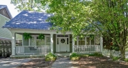 759 Woodland Avenue Se Atlanta, GA 30316 - Image 11479087