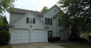 230 Waltham Court Duluth, GA 30097 - Image 11479057